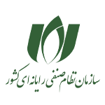 لوگو نظام صنفی رایانه